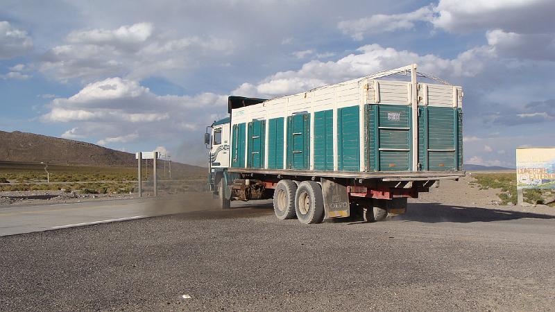 Sabaya Steve's (38).JPG